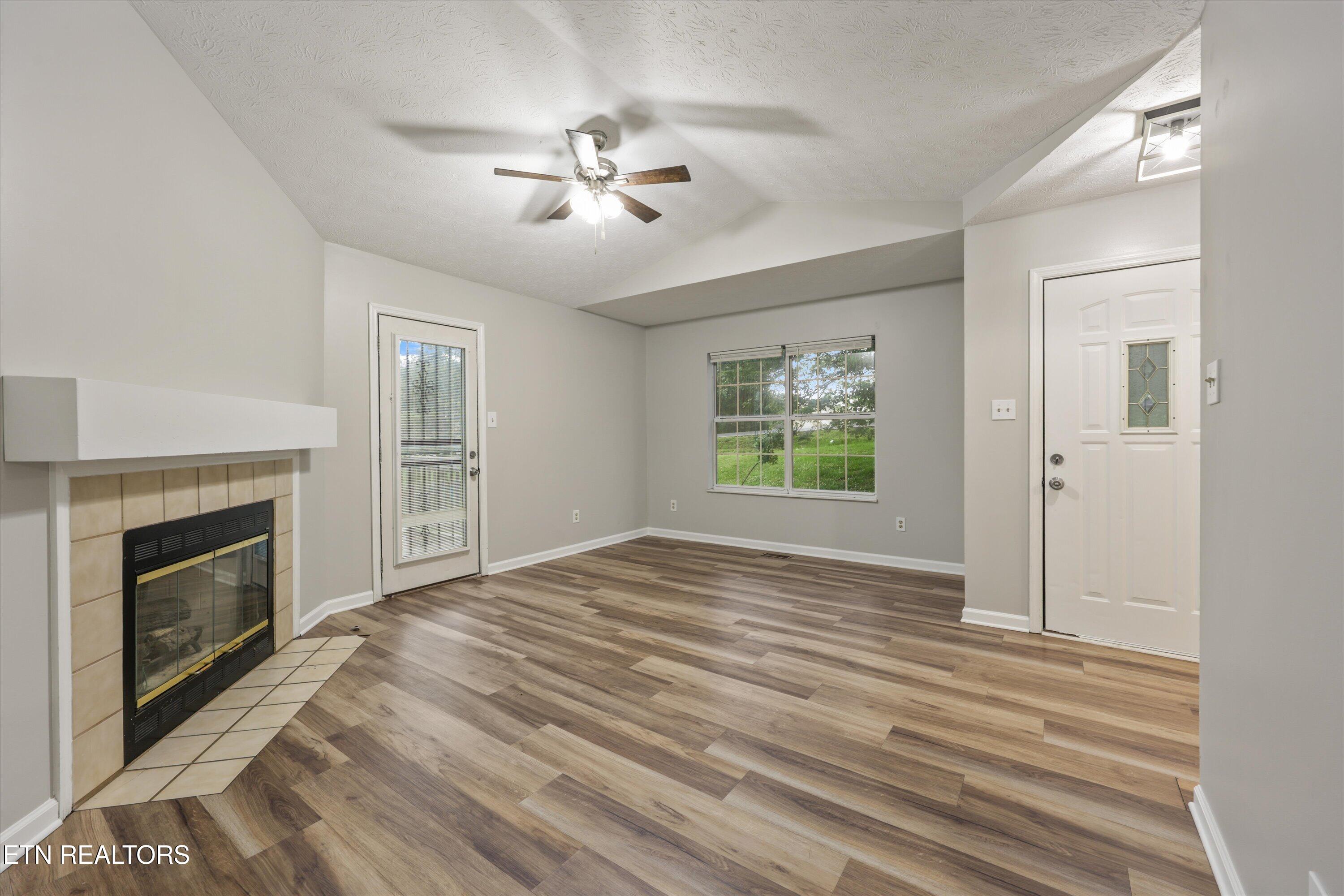 8002 Hill Road Knoxville, TN 37938 - Photo 11 of 38 07-8002 Hill Rd 03