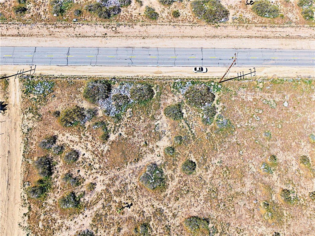0 110th St Street Littlerock, CA 93543 - Photo 16 of 28