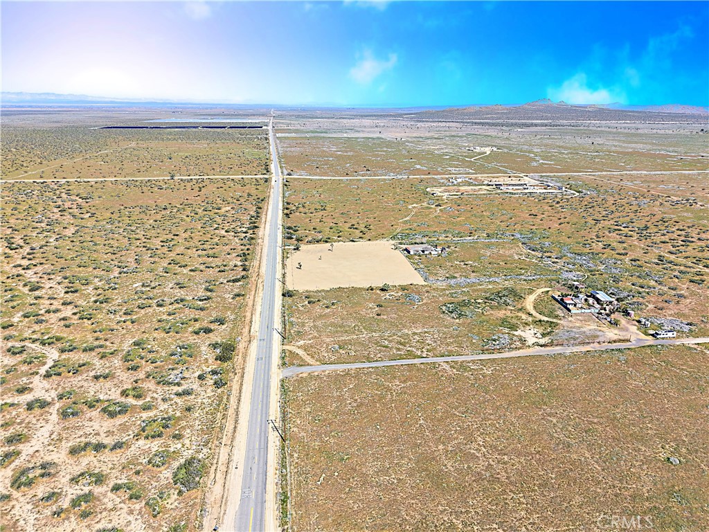0 110th St Street Littlerock, CA 93543 - Photo 6 of 28