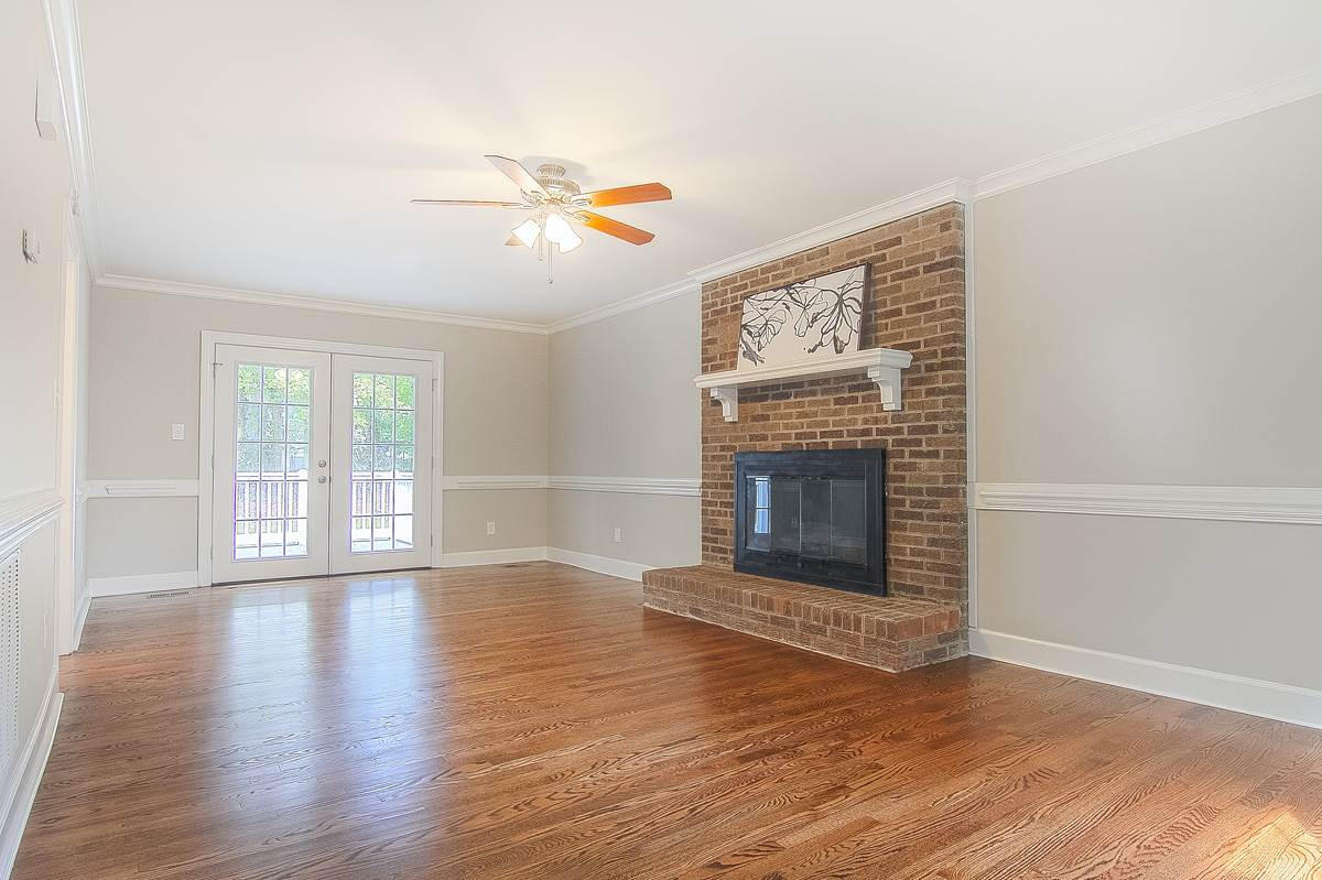 3017 Bolo Trail Raleigh, NC 27615 - Photo 6 of 24 Photo 6
