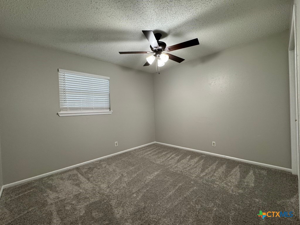 905 Simpson Road, Unit A Victoria, TX 77904 - Photo 6 of 7