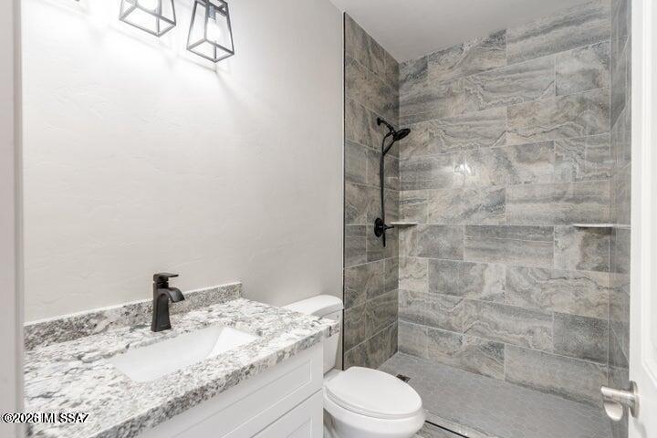 175 West Adams Street Tucson, AZ 85705 - Photo 14 of 17 14