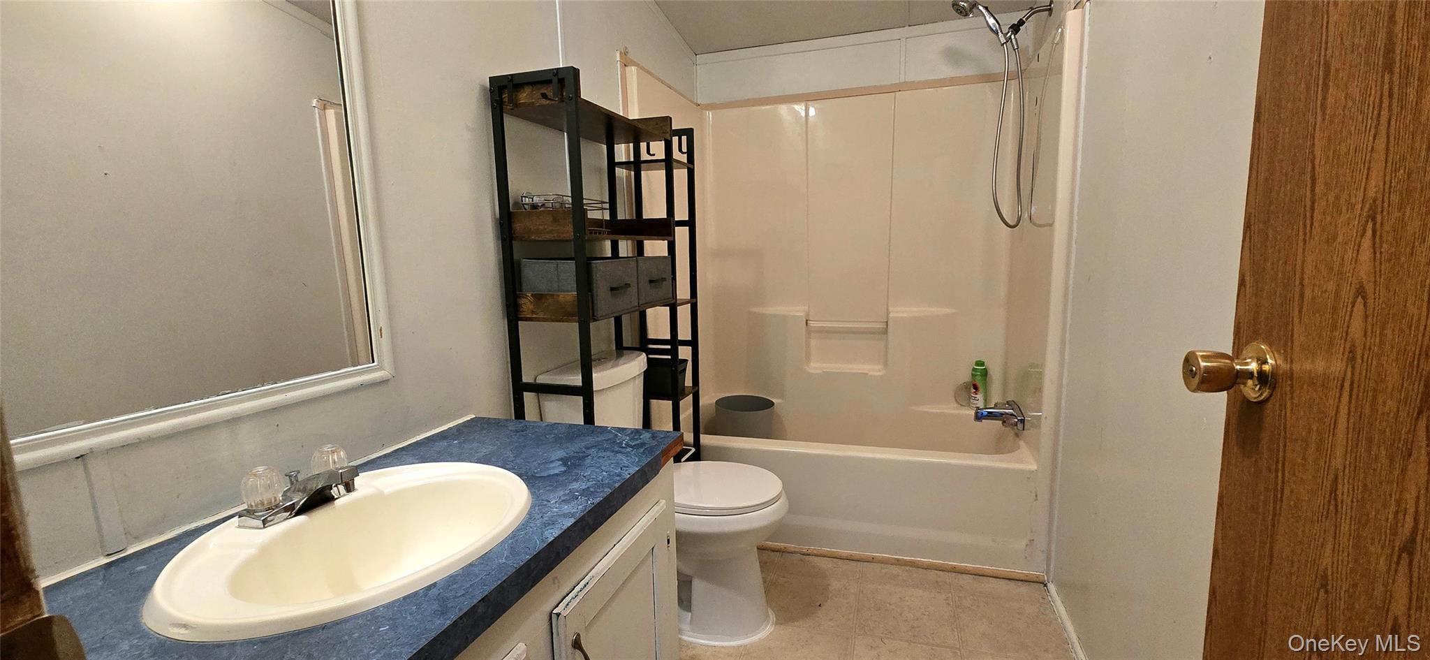 325 Mueller Road Cochecton, NY 12726 - Photo 11 of 19