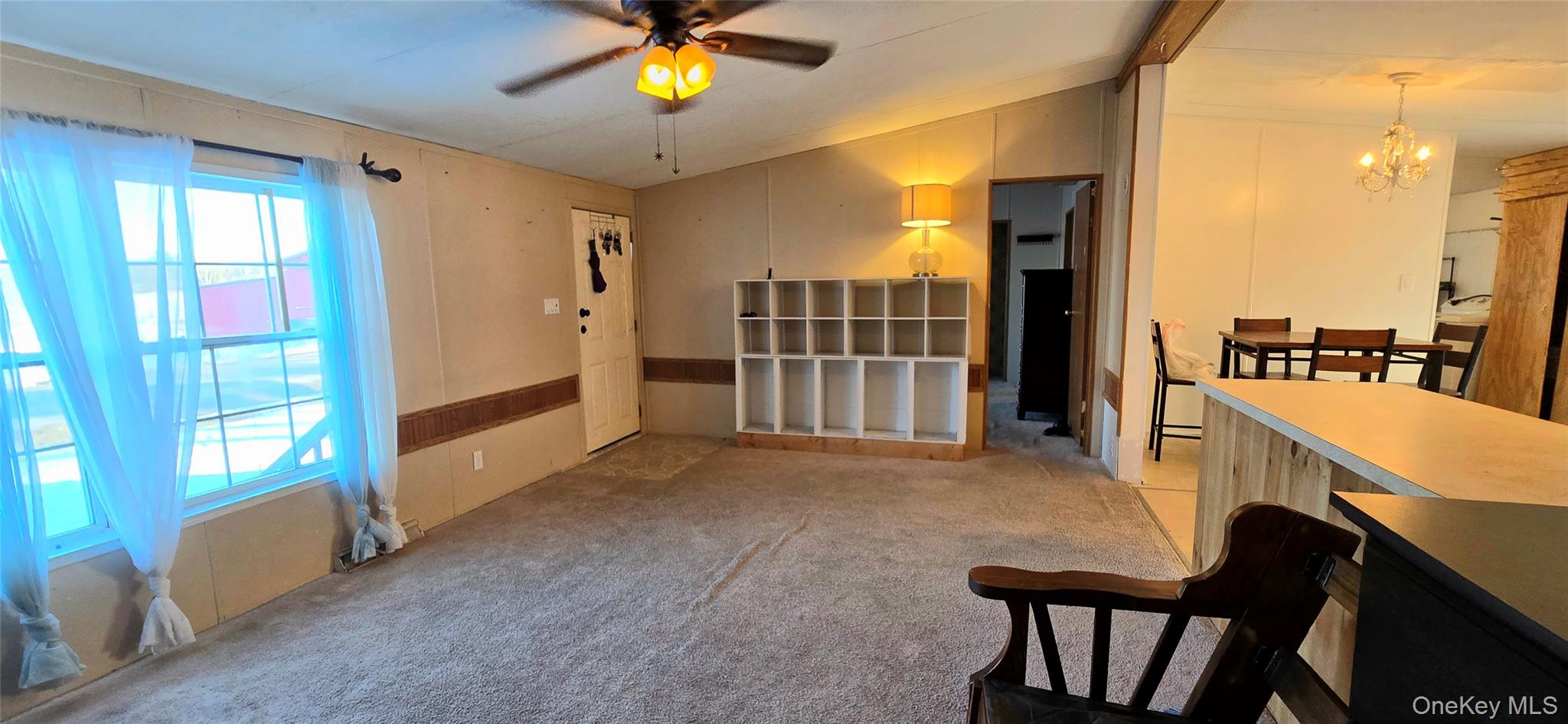 325 Mueller Road Cochecton, NY 12726 - Photo 12 of 19