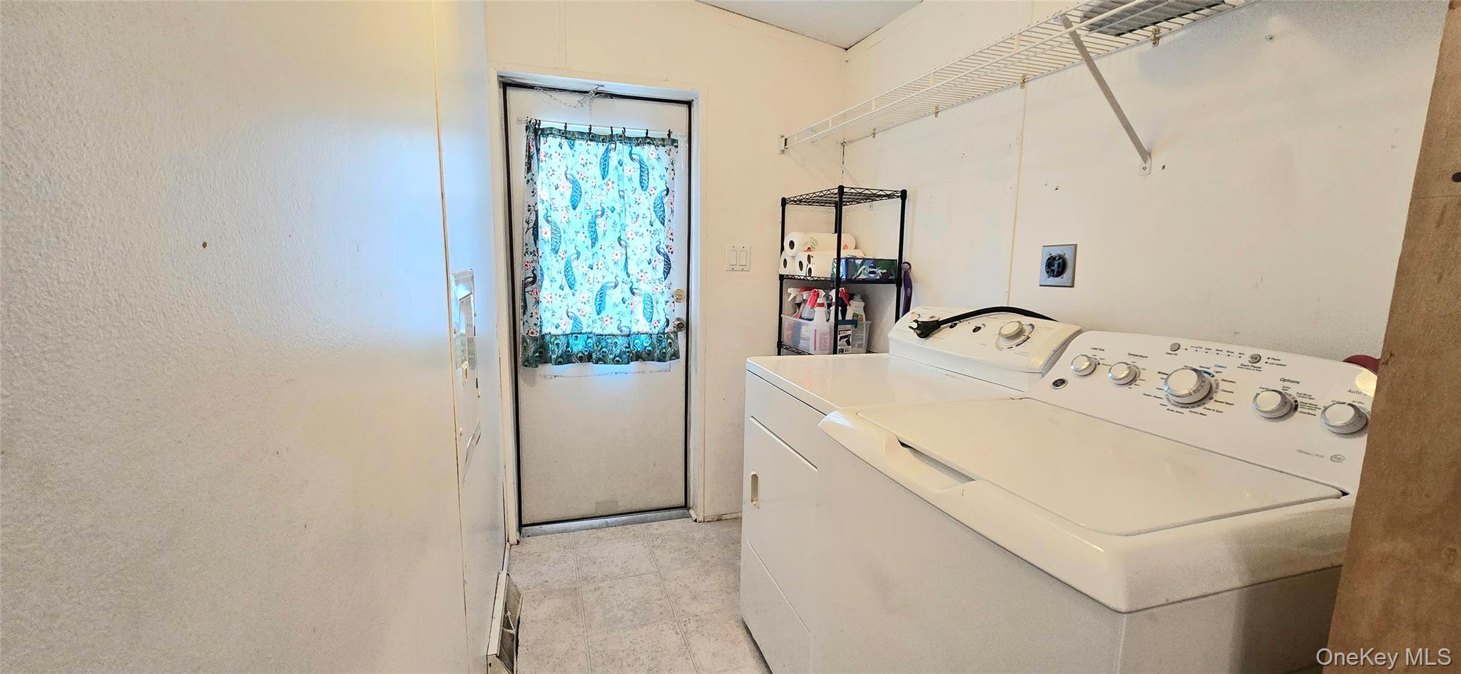 325 Mueller Road Cochecton, NY 12726 - Photo 13 of 19