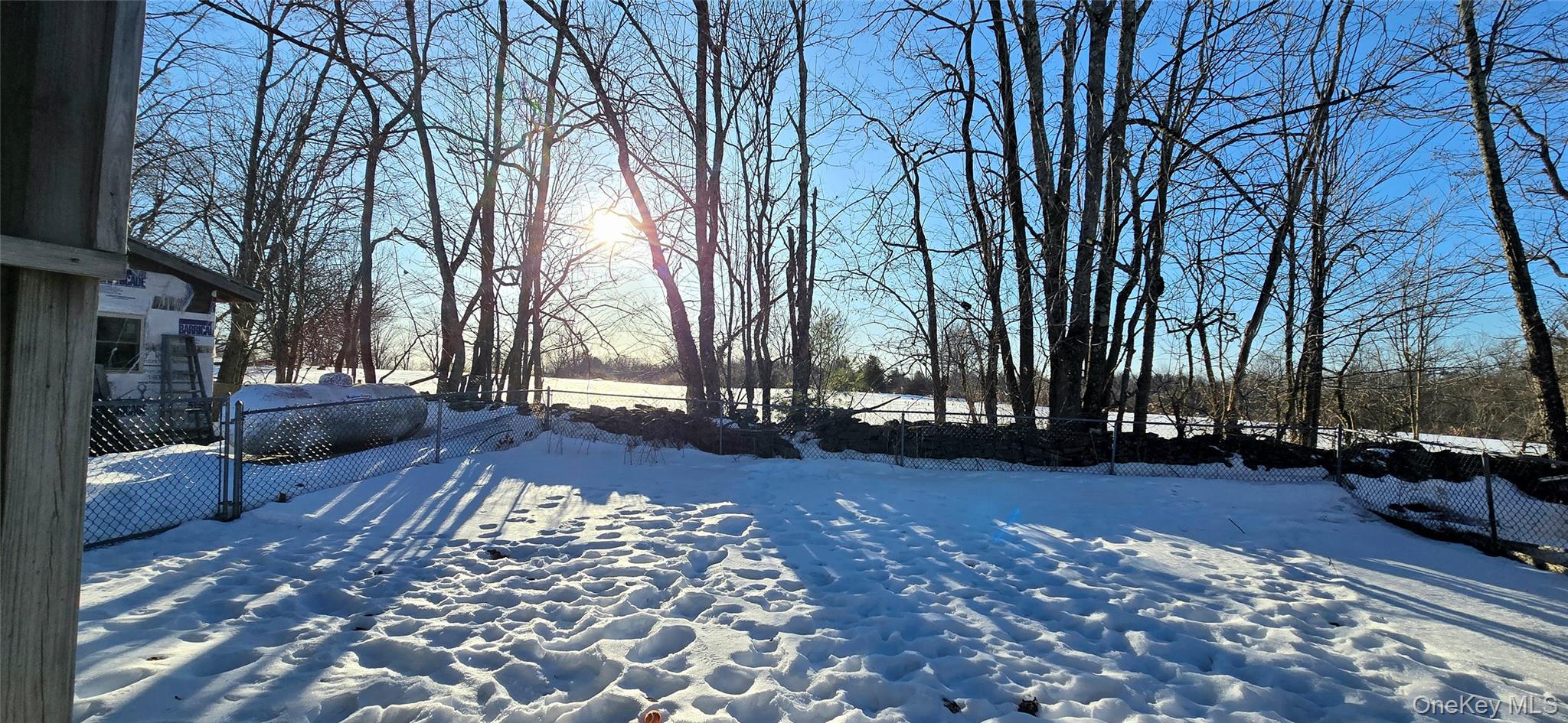 325 Mueller Road Cochecton, NY 12726 - Photo 18 of 19