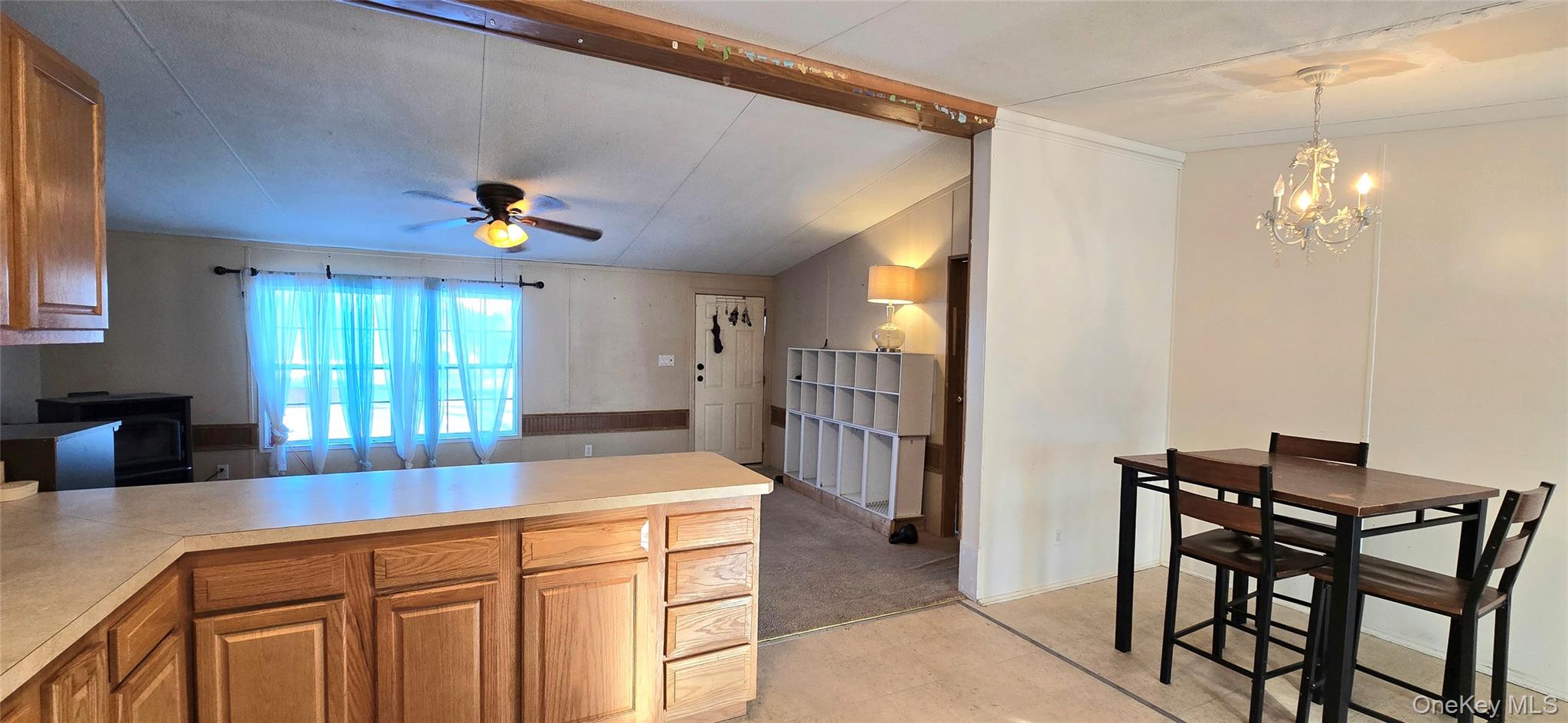 325 Mueller Road Cochecton, NY 12726 - Photo 4 of 19