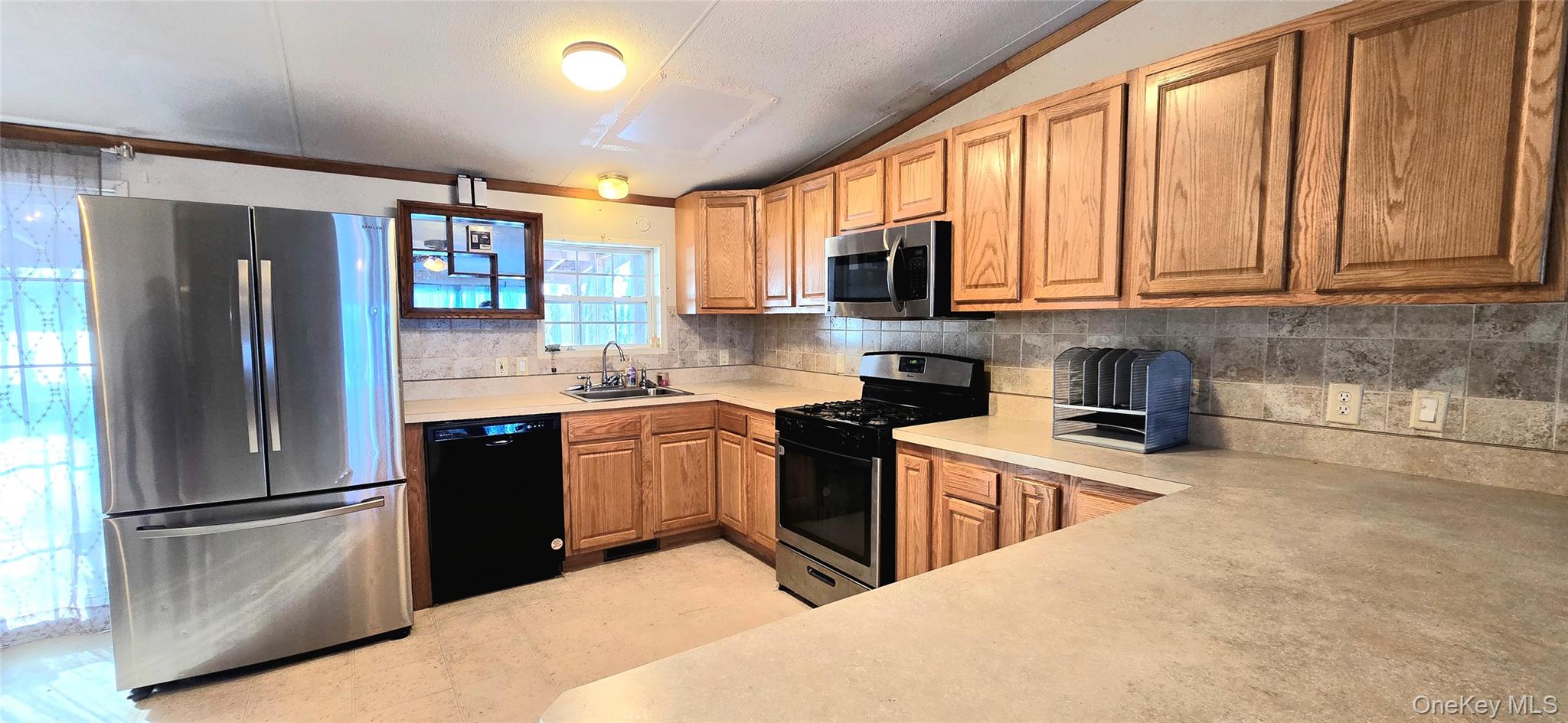 325 Mueller Road Cochecton, NY 12726 - Photo 5 of 19