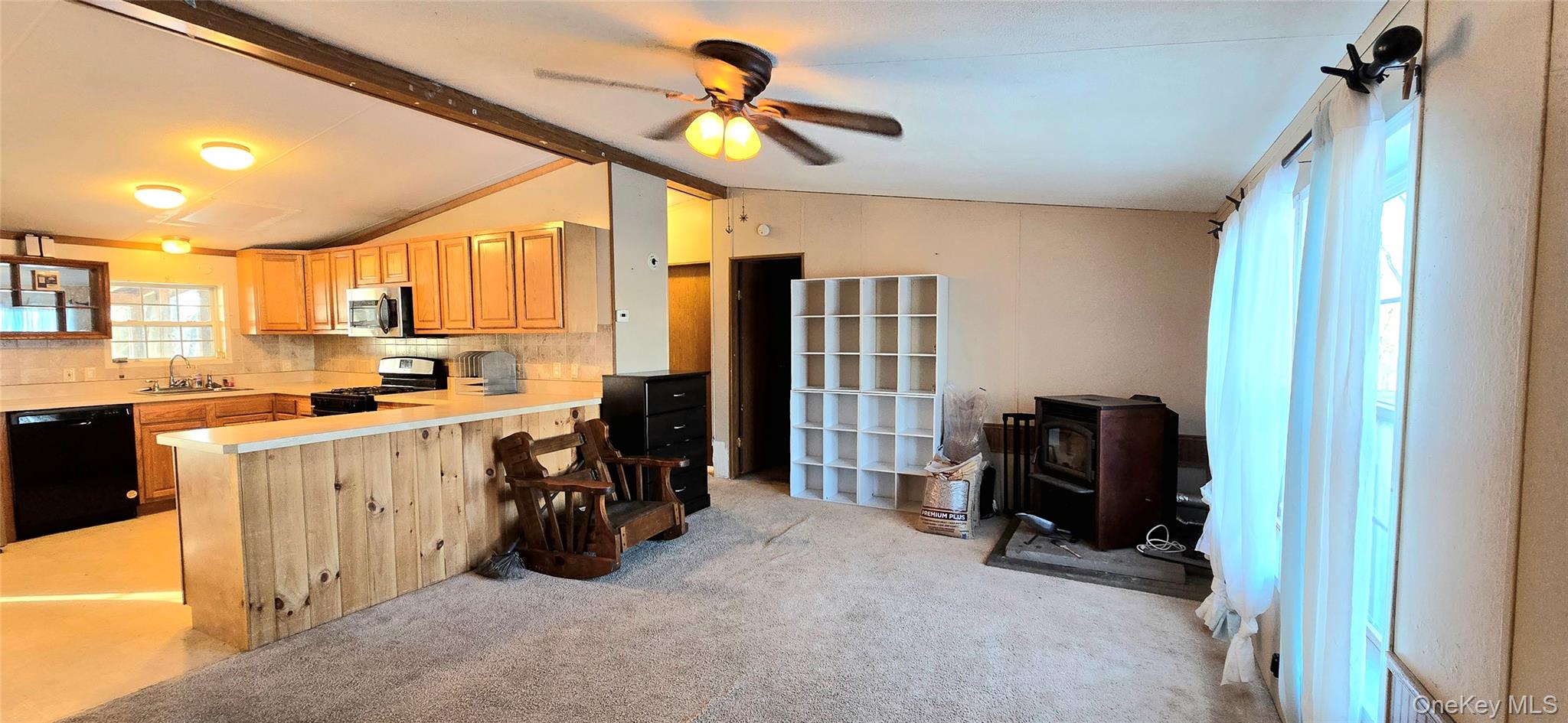 325 Mueller Road Cochecton, NY 12726 - Photo 6 of 19