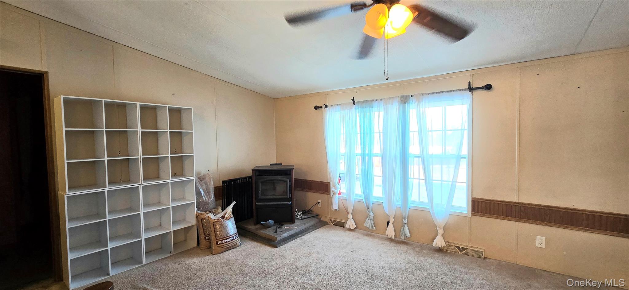 325 Mueller Road Cochecton, NY 12726 - Photo 7 of 19