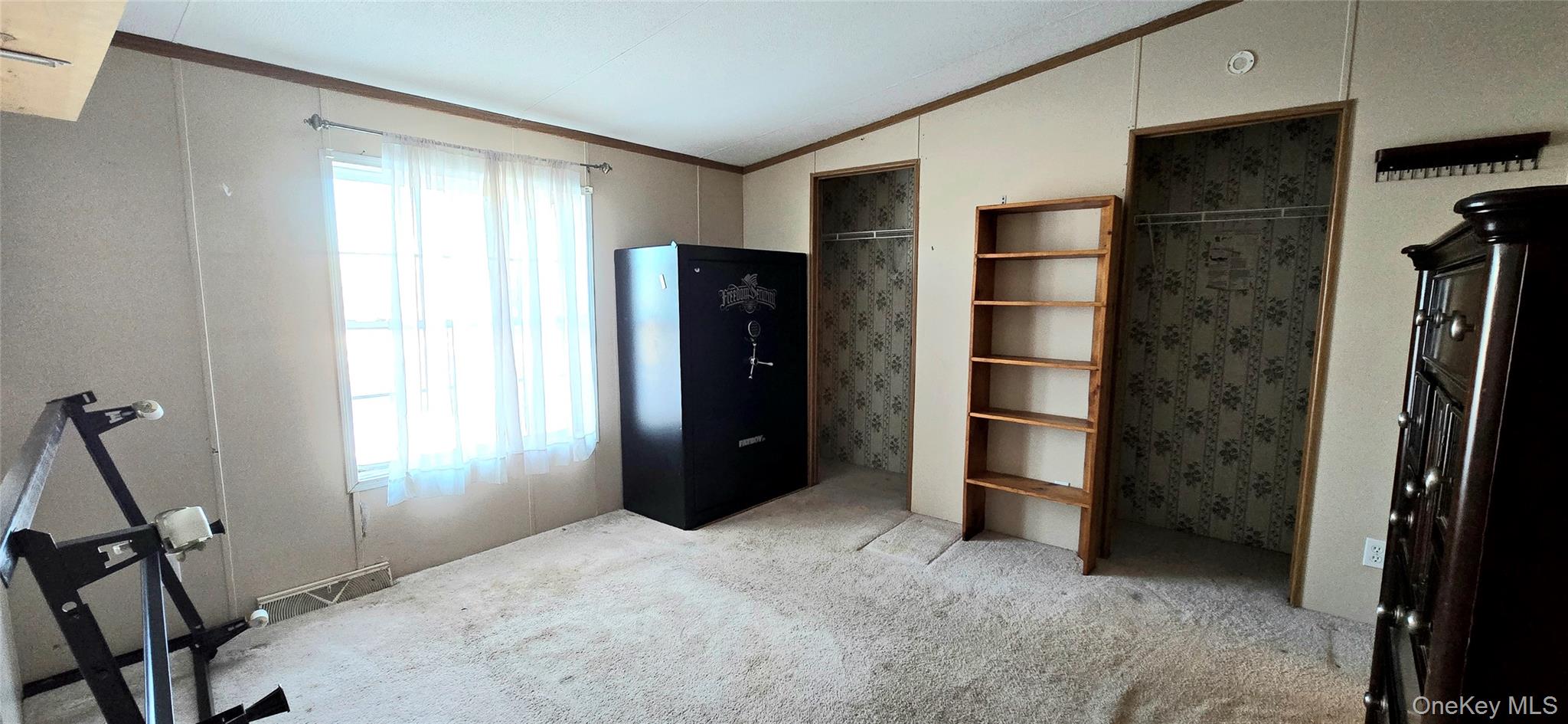 325 Mueller Road Cochecton, NY 12726 - Photo 8 of 19