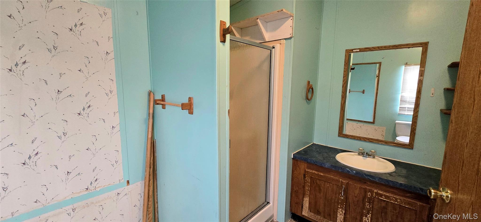 325 Mueller Road Cochecton, NY 12726 - Photo 9 of 19