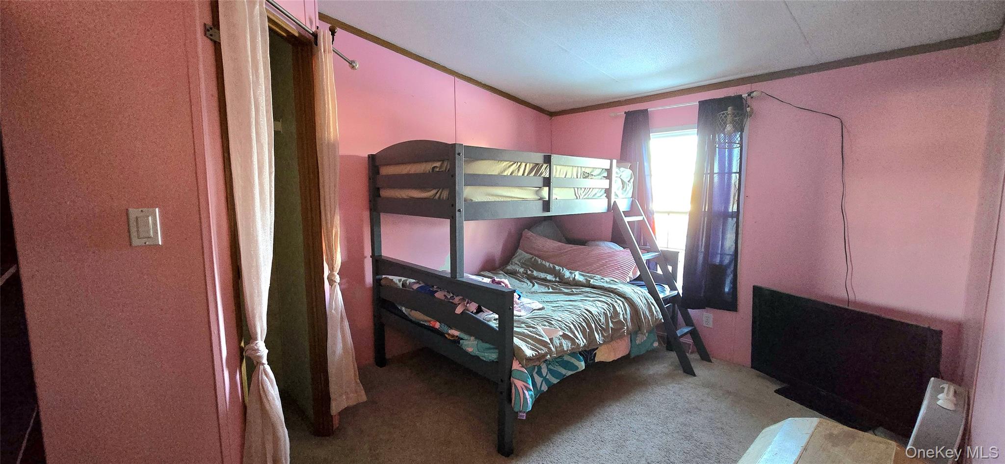 325 Mueller Road Cochecton, NY 12726 - Photo 10 of 19