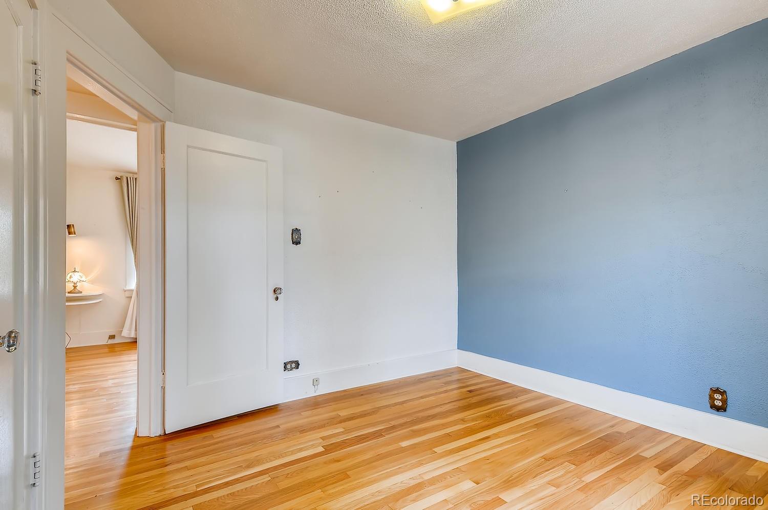 8150 Brighton Road Commerce City, CO 80022 - Photo 12 of 22 Gallery Image 12