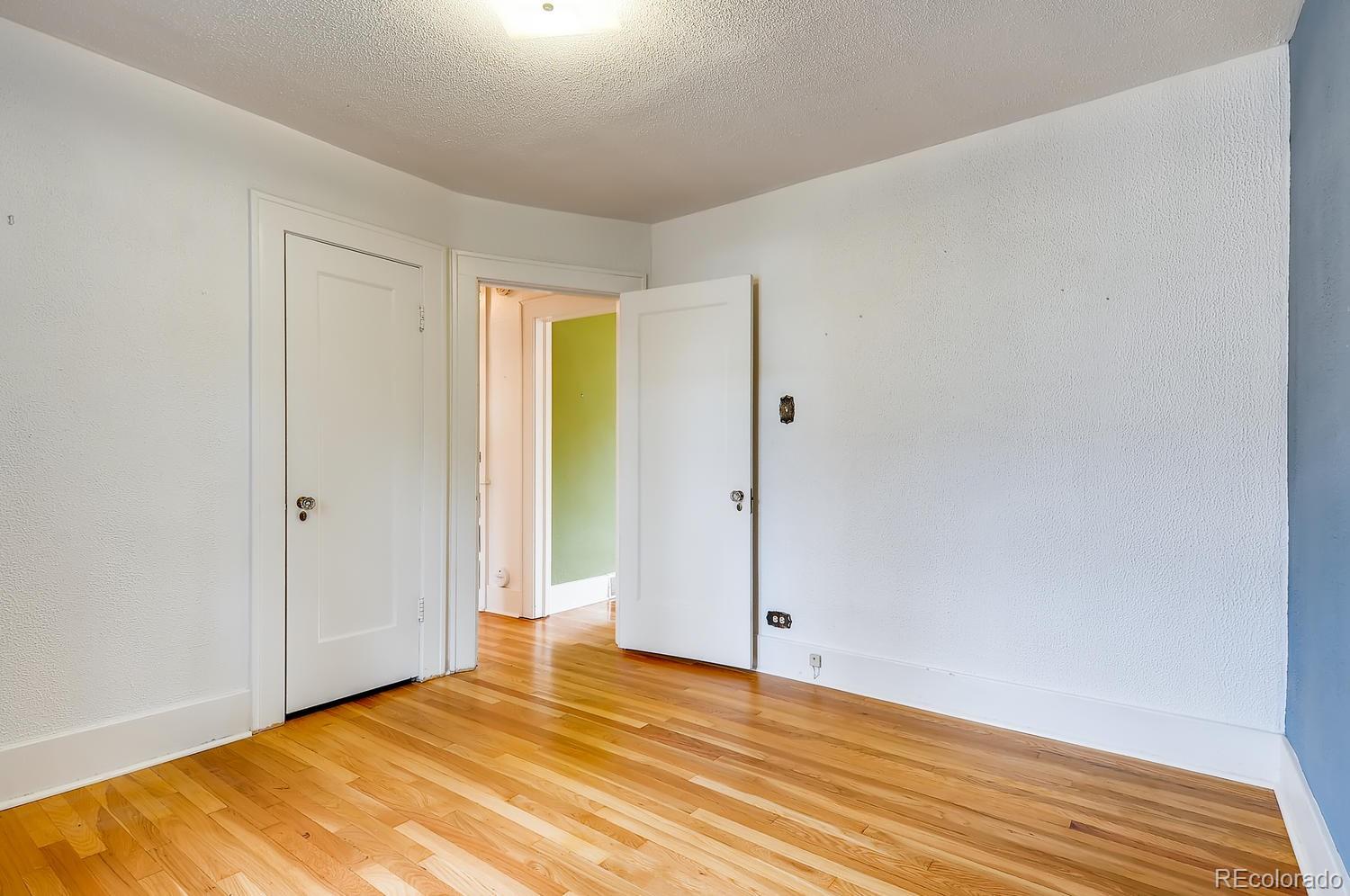 8150 Brighton Road Commerce City, CO 80022 - Photo 13 of 22 Gallery Image 13