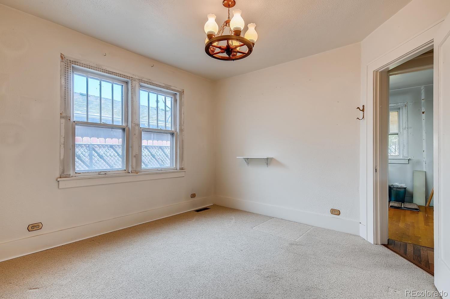 8150 Brighton Road Commerce City, CO 80022 - Photo 15 of 22 Gallery Image 15