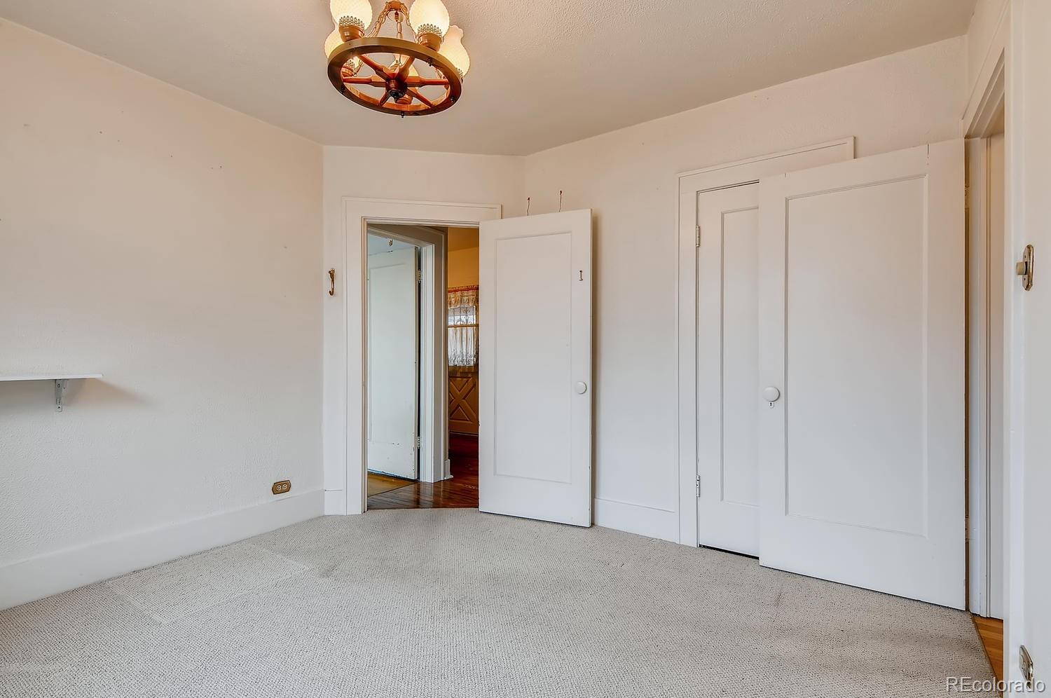 8150 Brighton Road Commerce City, CO 80022 - Photo 17 of 22 Gallery Image 17