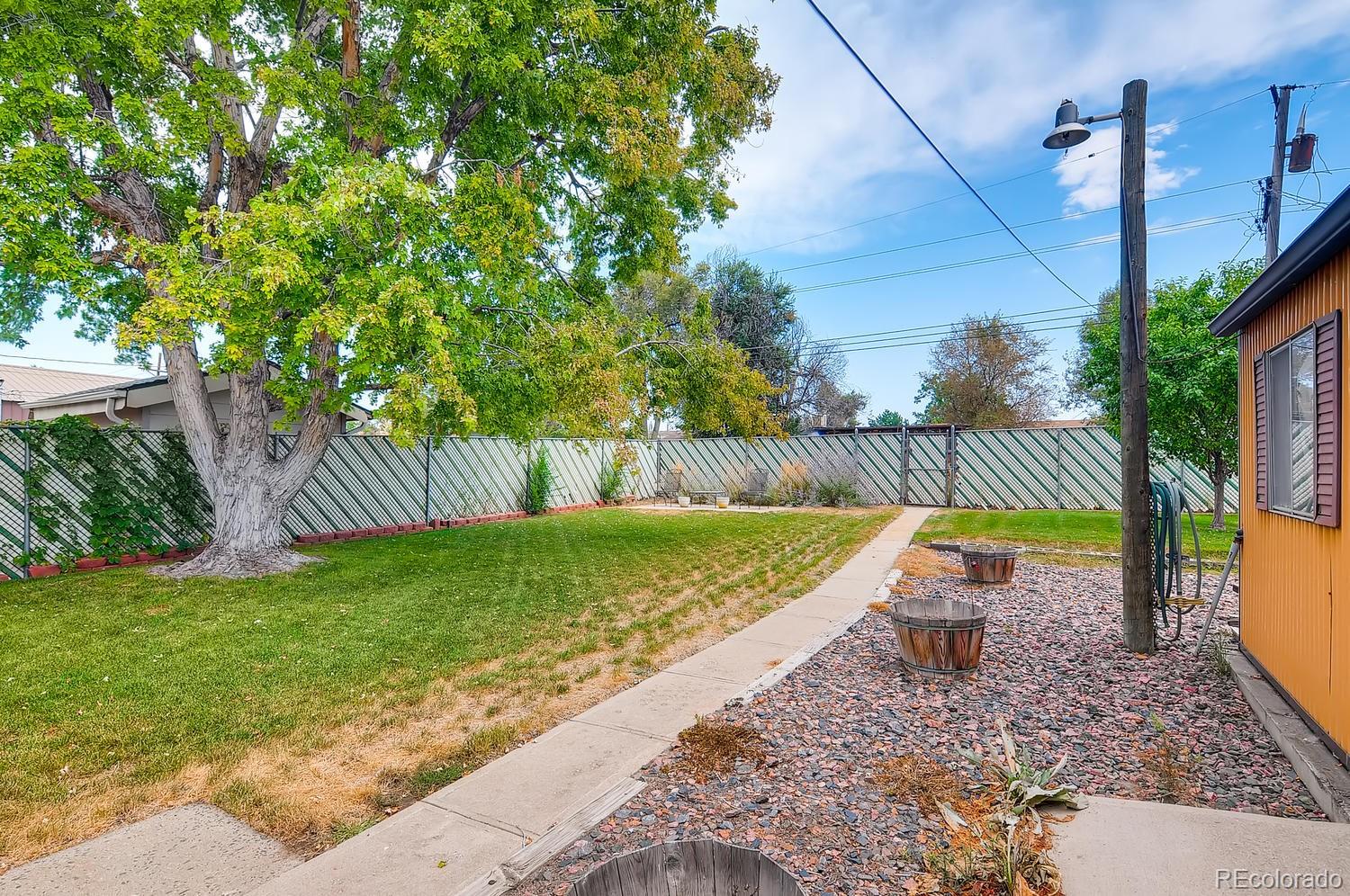 8150 Brighton Road Commerce City, CO 80022 - Photo 19 of 22 Gallery Image 19