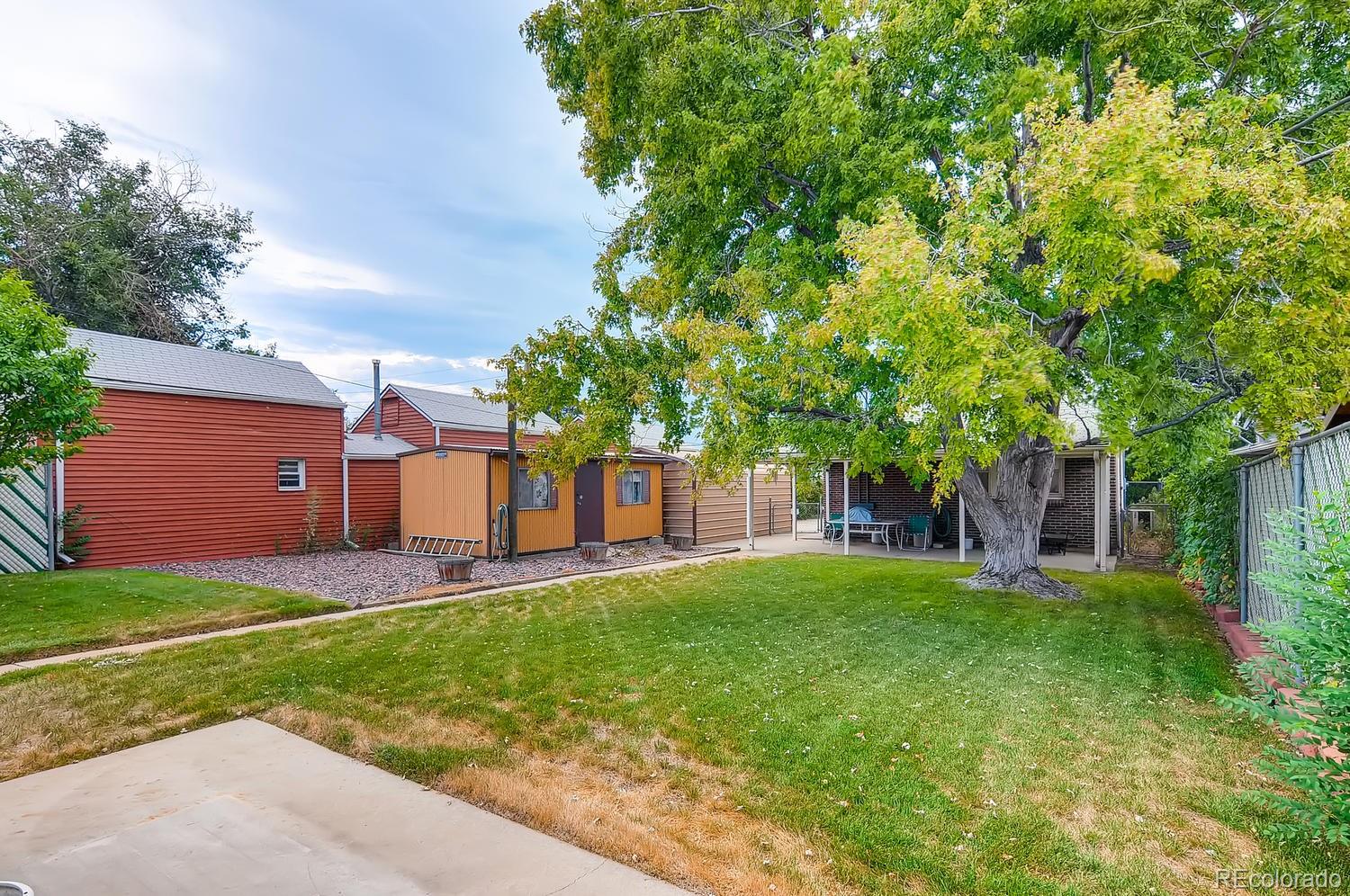 8150 Brighton Road Commerce City, CO 80022 - Photo 21 of 22 Gallery Image 21