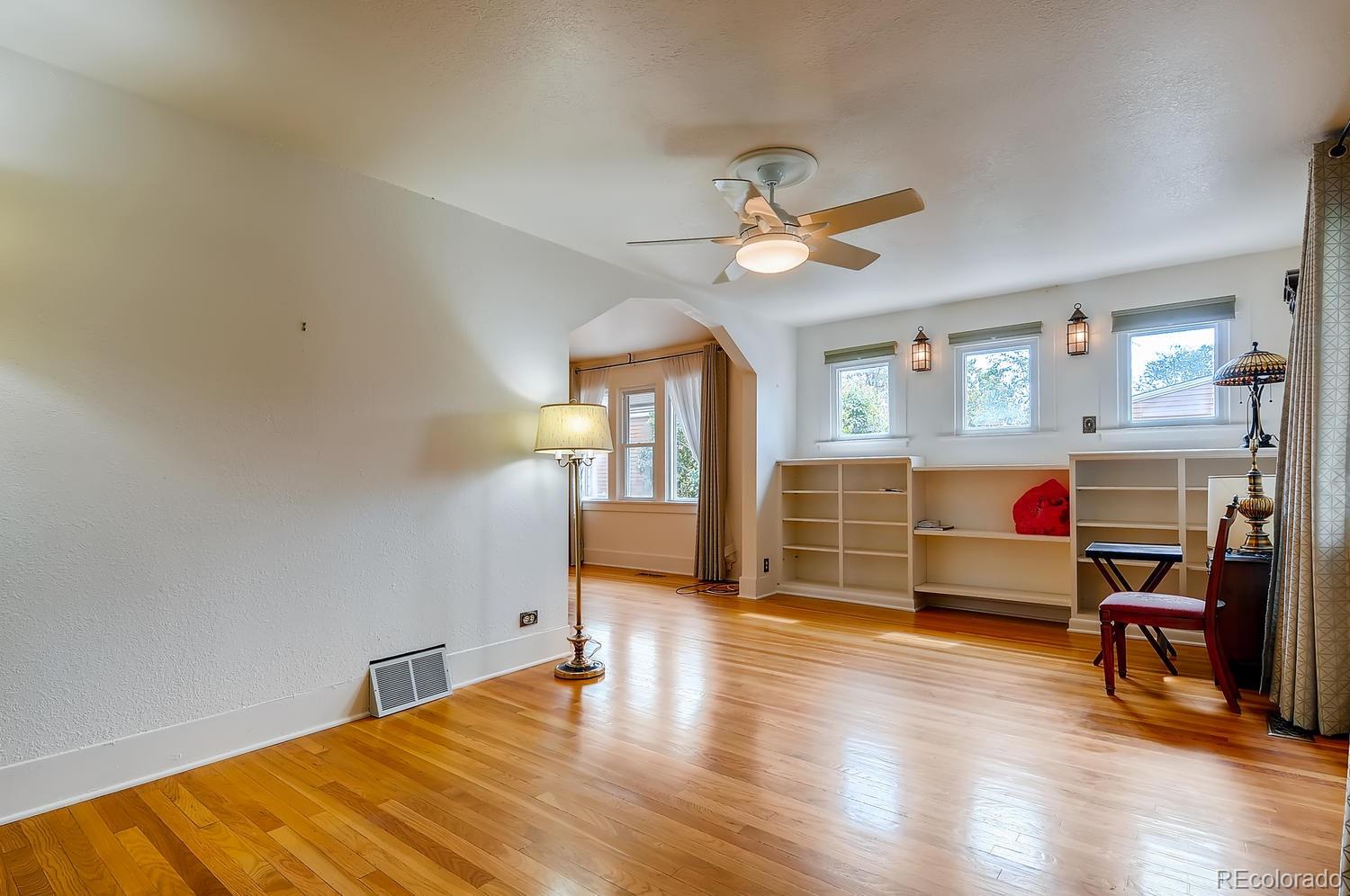 8150 Brighton Road Commerce City, CO 80022 - Photo 4 of 22 Gallery Image 4