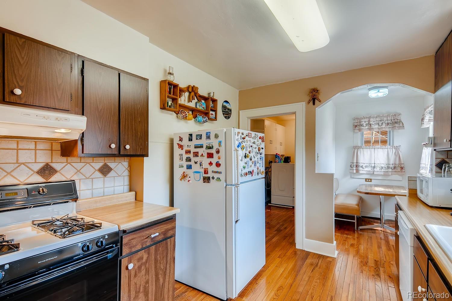 8150 Brighton Road Commerce City, CO 80022 - Photo 6 of 22 Gallery Image 6