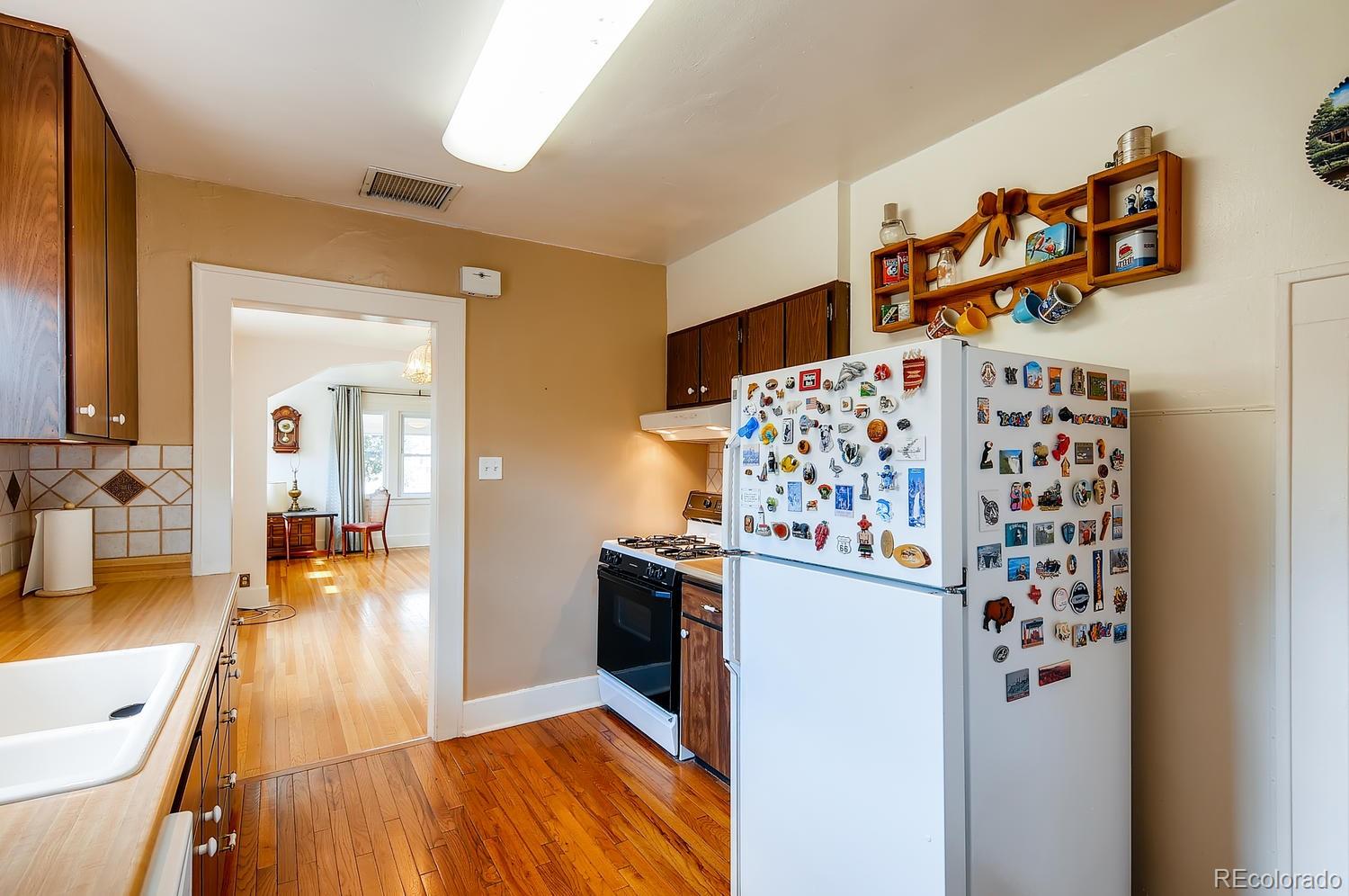 8150 Brighton Road Commerce City, CO 80022 - Photo 9 of 22 Gallery Image 9