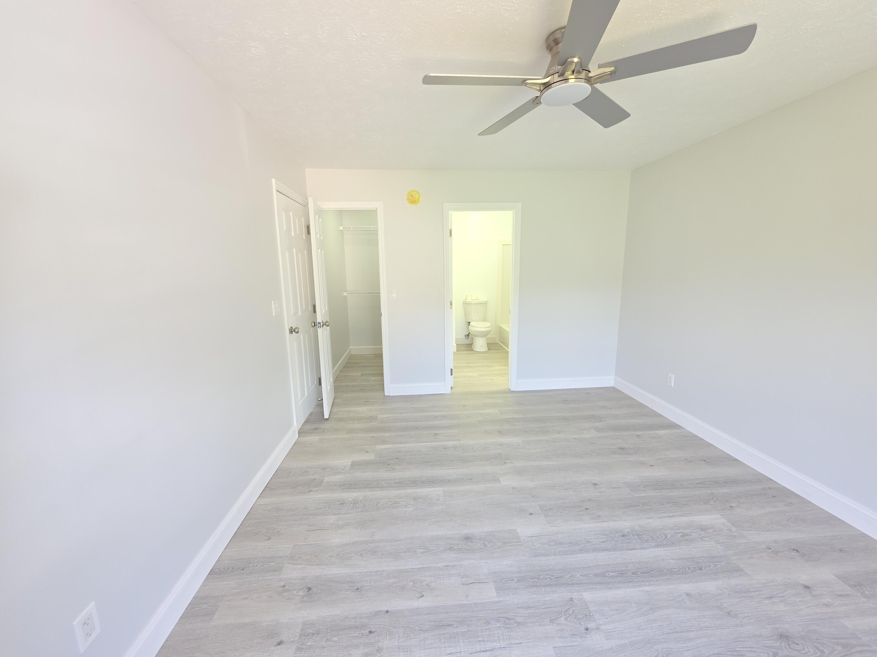 207 Millsap Road LaFayette, GA 30728 - Photo 51 of 55 20260504_135314