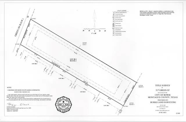 a view of a wooden floor