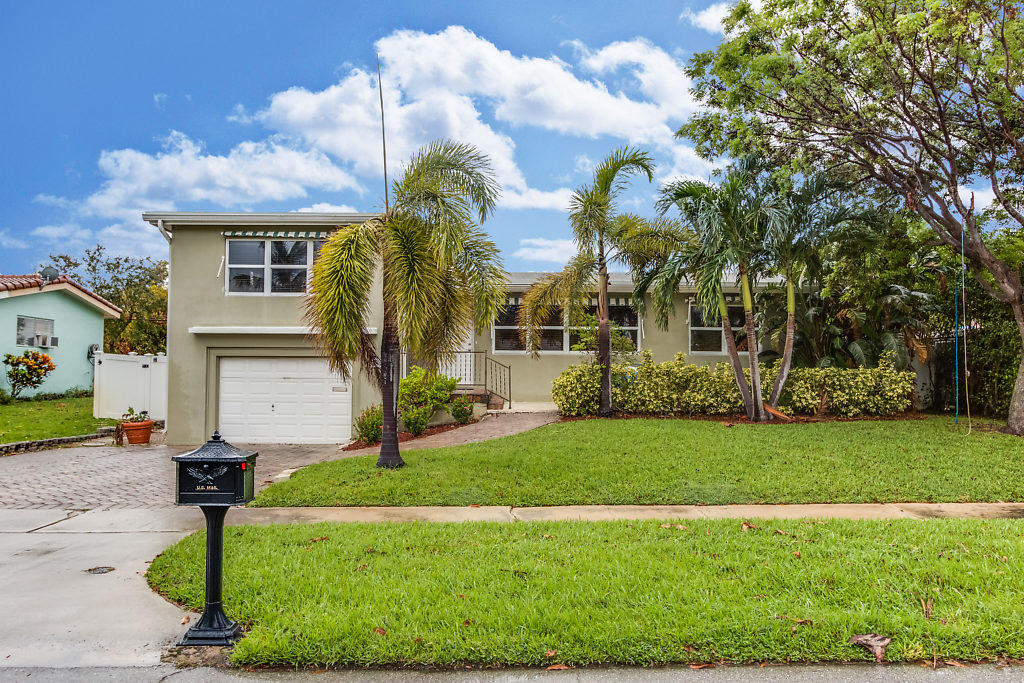 002-1405NE4thAve-BocaRaton-FL-small