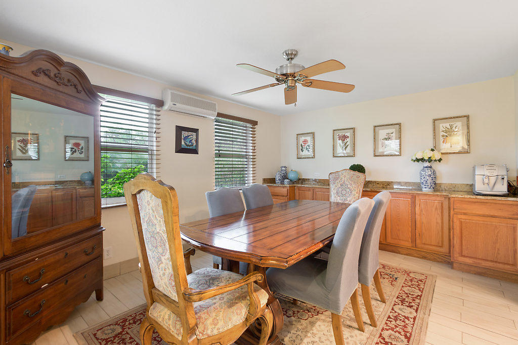 1405 Northeast 4th Avenue Boca Raton, FL 33432 - Photo 11 of 31 011-1405NE4thAve-BocaRaton-FL-small
