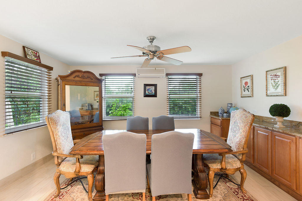 1405 Northeast 4th Avenue Boca Raton, FL 33432 - Photo 12 of 31 012-1405NE4thAve-BocaRaton-FL-small