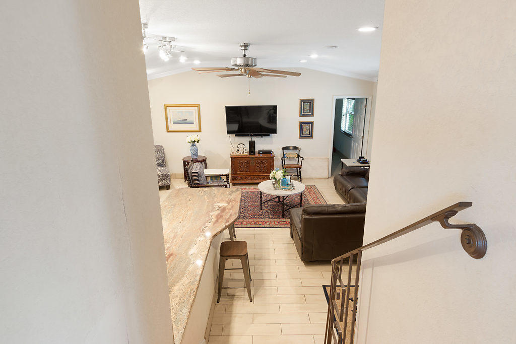 1405 Northeast 4th Avenue Boca Raton, FL 33432 - Photo 17 of 31 022-1405NE4thAve-BocaRaton-FL-small