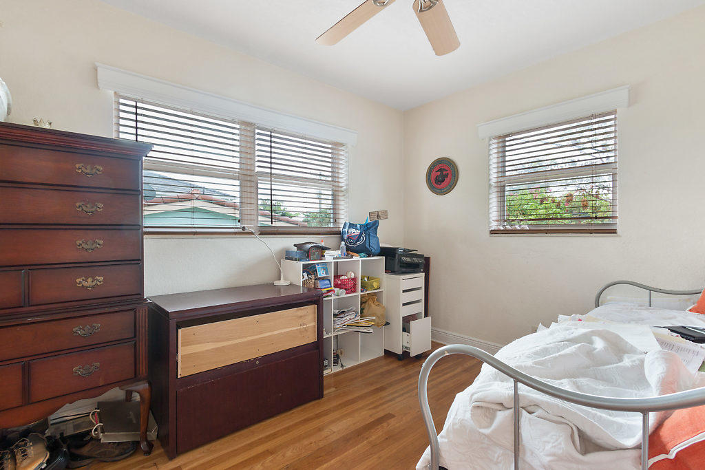 1405 Northeast 4th Avenue Boca Raton, FL 33432 - Photo 21 of 31 019-1405NE4thAve-BocaRaton-FL-small