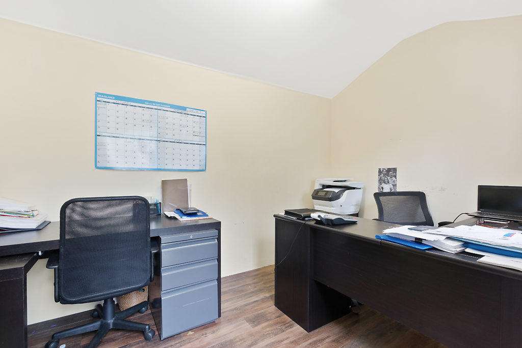 1405 Northeast 4th Avenue Boca Raton, FL 33432 - Photo 26 of 31 026-1405NE4thAve-BocaRaton-FL-small