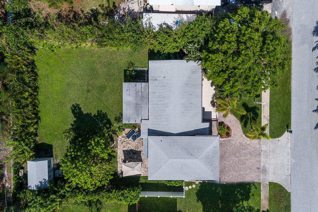 1405 Northeast 4th Avenue Boca Raton, FL 33432 - Photo 27 of 31 028-1405NE4thAve-BocaRaton-FL-small