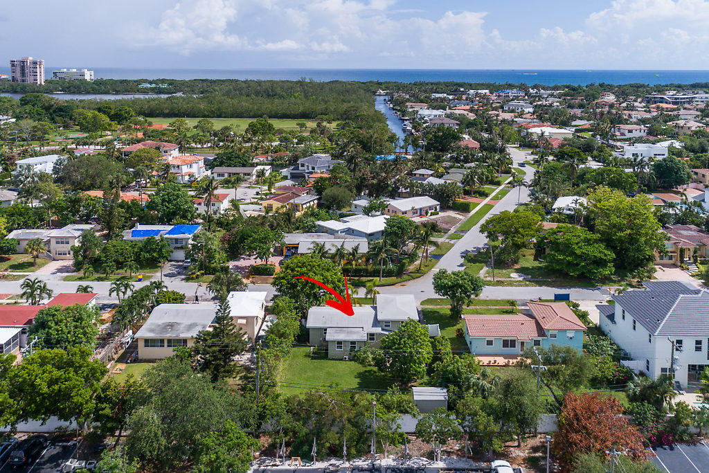 1405 Northeast 4th Avenue Boca Raton, FL 33432 - Photo 29 of 31 031-1405NE4thAve-BocaRaton-FL-small