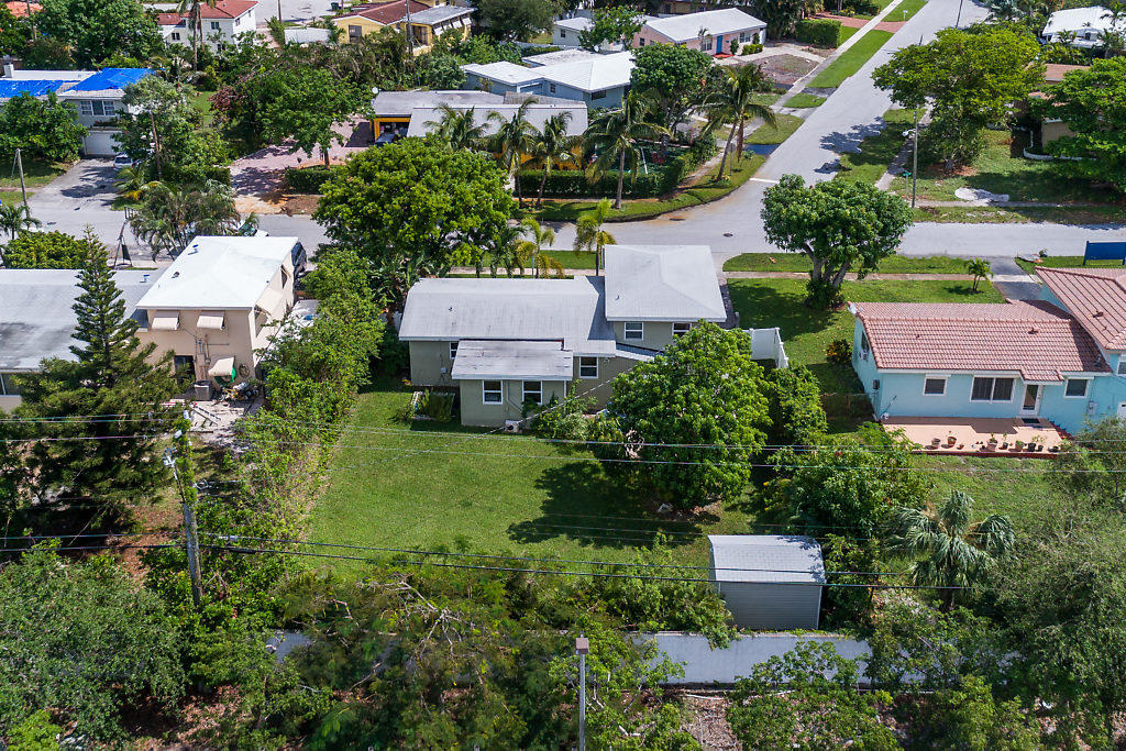 1405 Northeast 4th Avenue Boca Raton, FL 33432 - Photo 30 of 31 033-1405NE4thAve-BocaRaton-FL-small