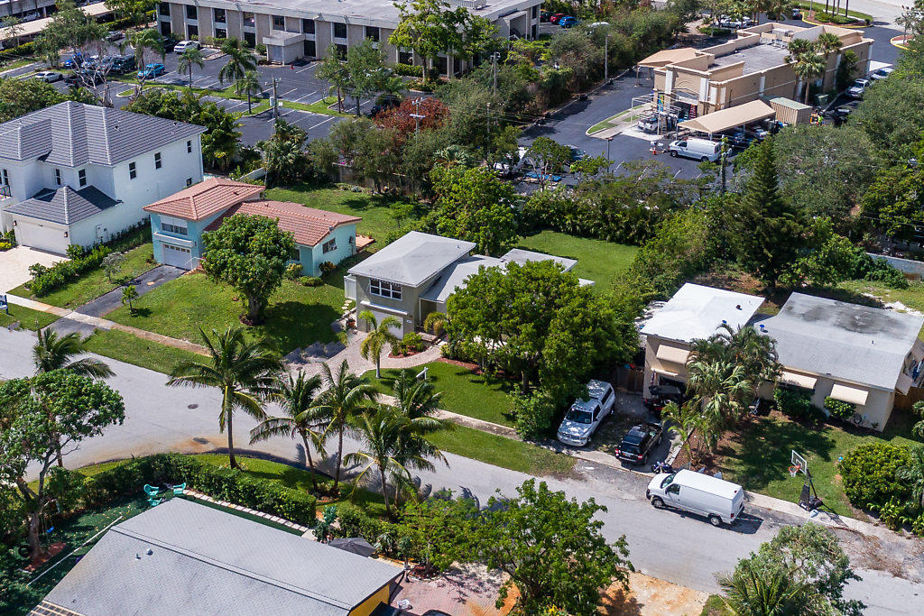 1405 Northeast 4th Avenue Boca Raton, FL 33432 - Photo 31 of 31 034-1405NE4thAve-BocaRaton-FL-small