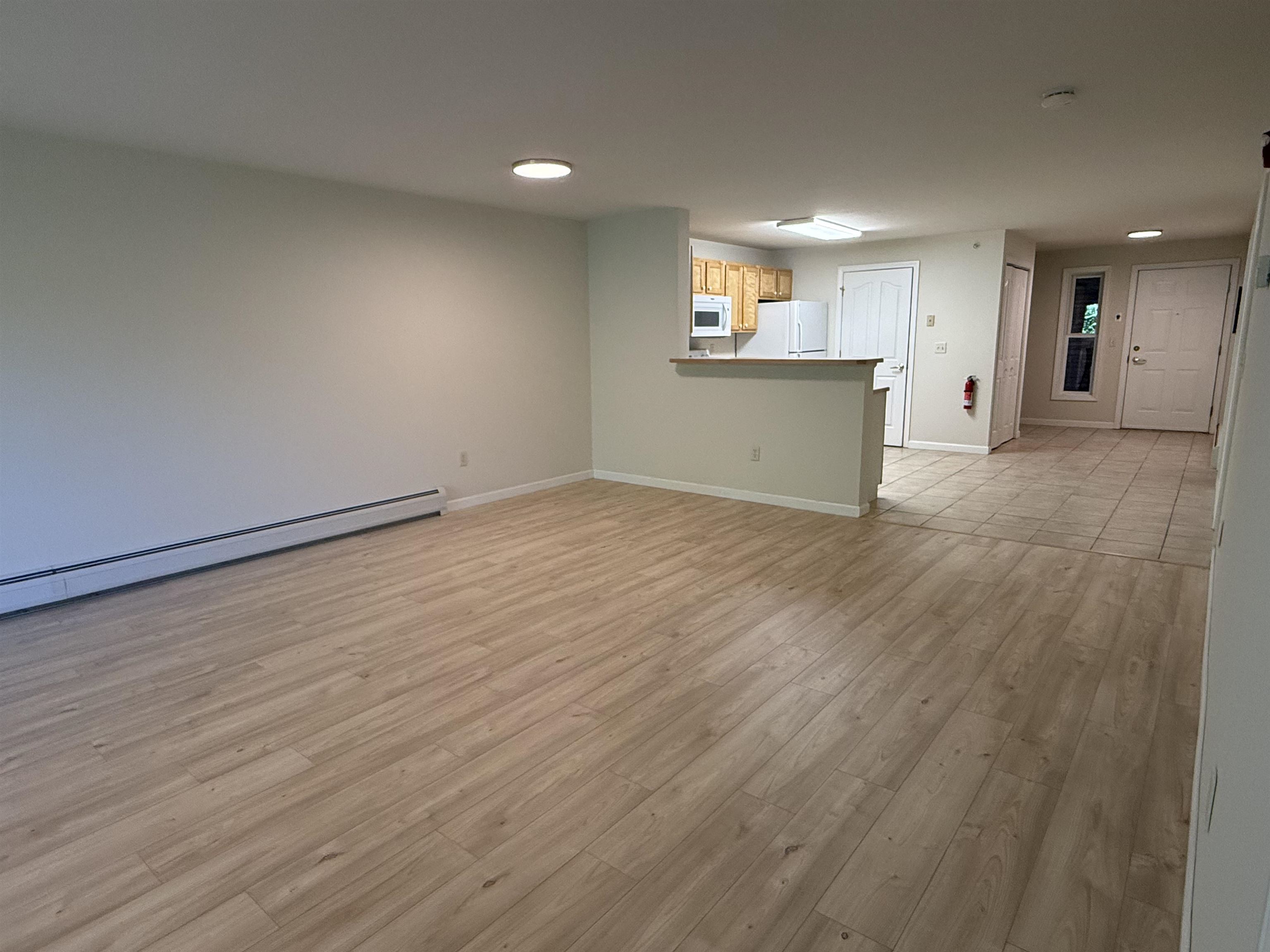 117 Claire Point Road Burlington, VT 05408 - Photo 10 of 25