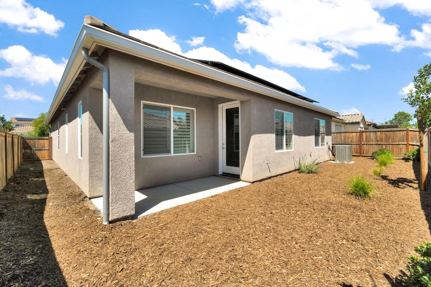 642 Stone Crest Avenue Madera, CA 93636 - Photo 30 of 38