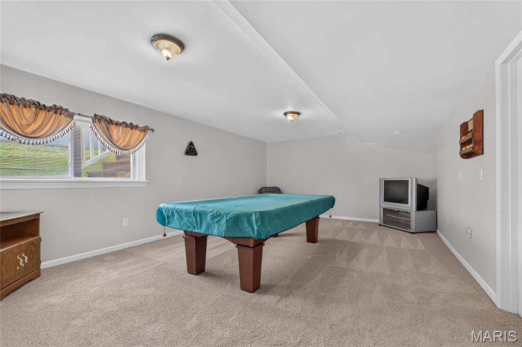 115 Long And Winding Road St. Peters, MO 63376 - Photo 23 of 29 Gallery Image 23
