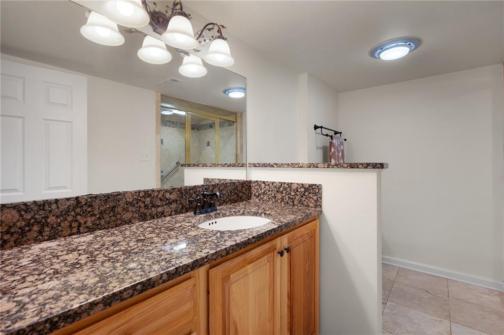 182 Sconti Ridge, Unit 440 Jasper, GA 30143 - Photo 30 of 93