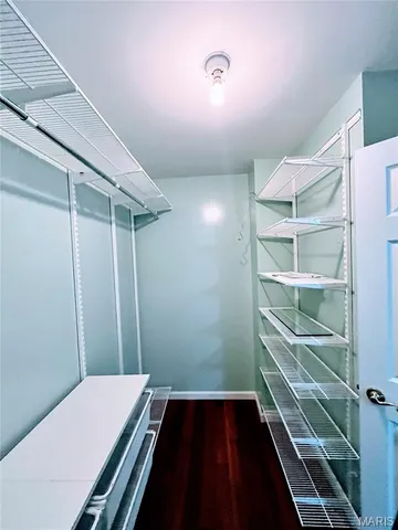 $254,900 | 144 Carytown Lane, Florissant, MO 63034