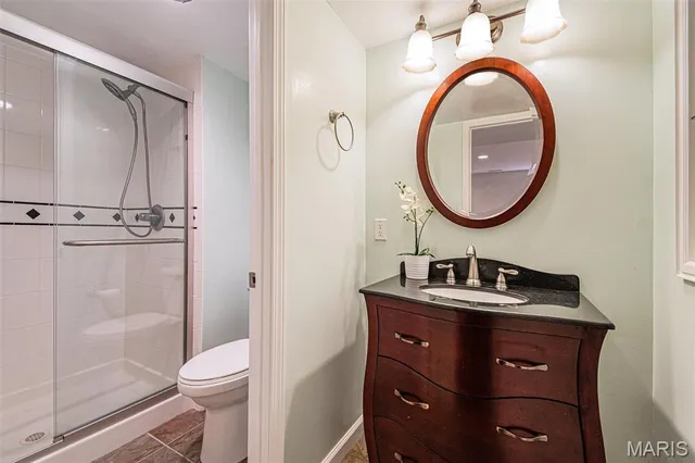 $254,900 | 144 Carytown Lane, Florissant, MO 63034