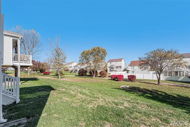 $254,900 | 144 Carytown Lane, Florissant, MO 63034