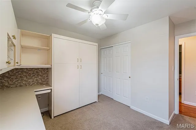 $254,900 | 144 Carytown Lane, Florissant, MO 63034