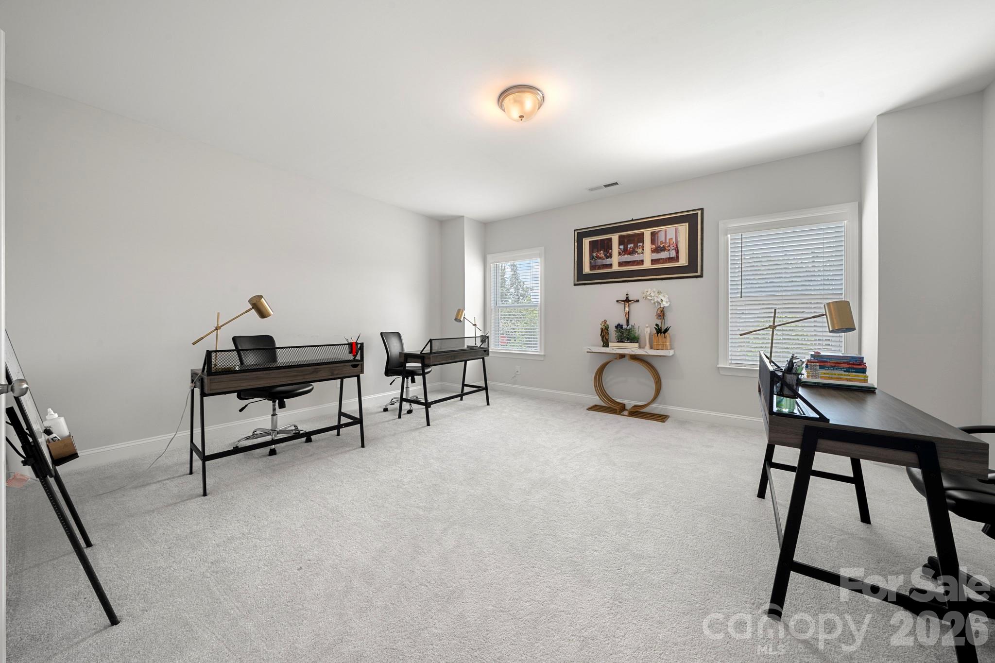 5005 Alexander Road Charlotte, NC 28270 - Photo 37 of 46
