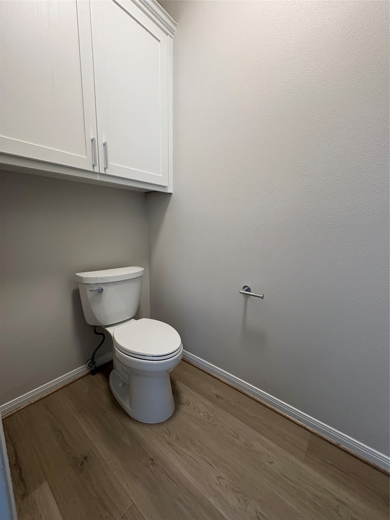 132 Mockingbird Lane Livingston, TX 77351 - Photo 27 of 50 Primary Bathroom