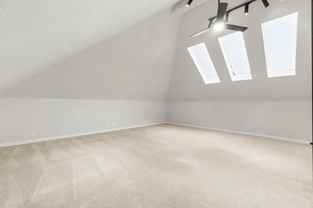 $899,000 | 132 Mockingbird Lane, Livingston, TX 77351