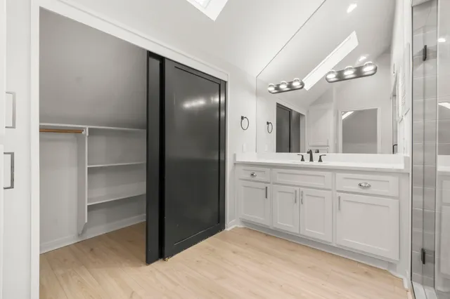 $899,000 | 132 Mockingbird Lane, Livingston, TX 77351